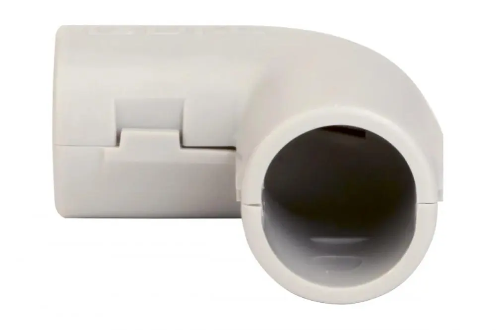 koleno-dkc-50532r