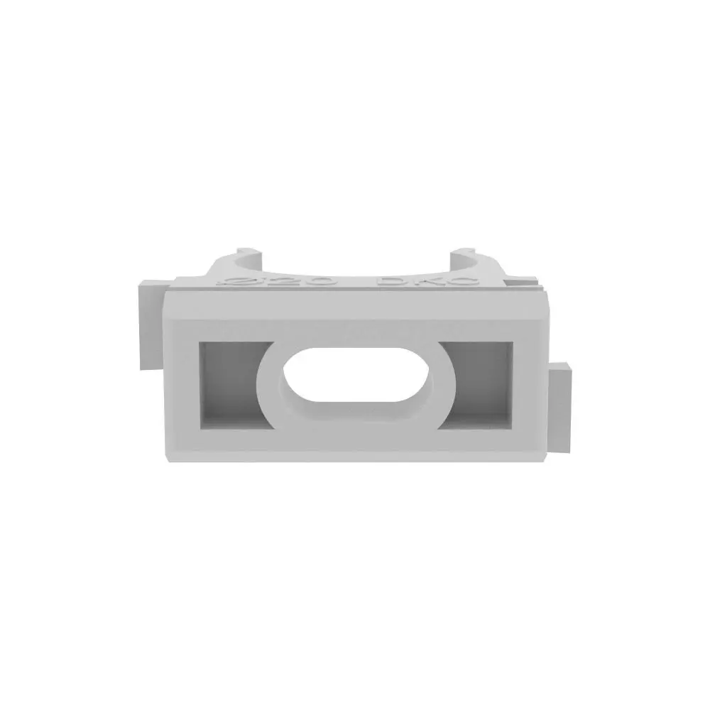 derzhatel-dkc-51020r