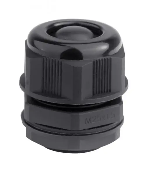 vvod-kabelnyj-dkc-52m2012