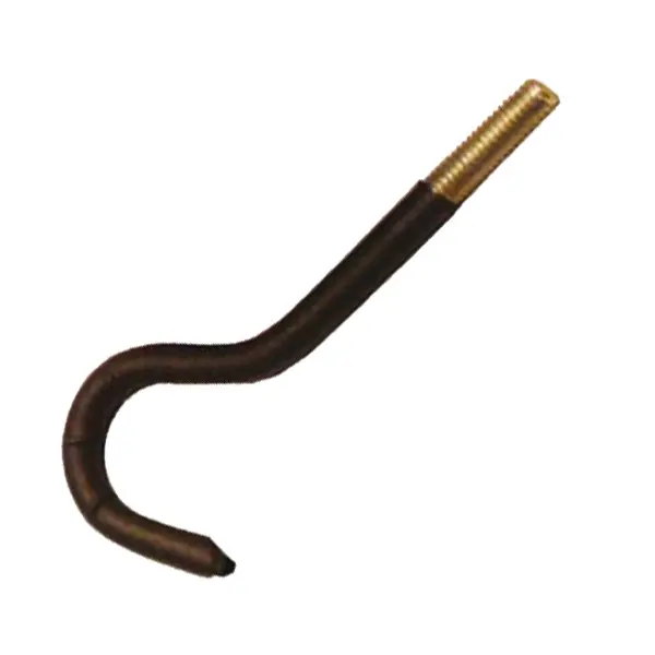 kryuk-dkc-59095