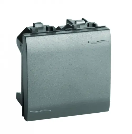 vyklyuchatel-dkc-77002n