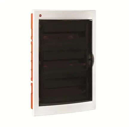 boks-shrv-54-dkc-81554_product_product