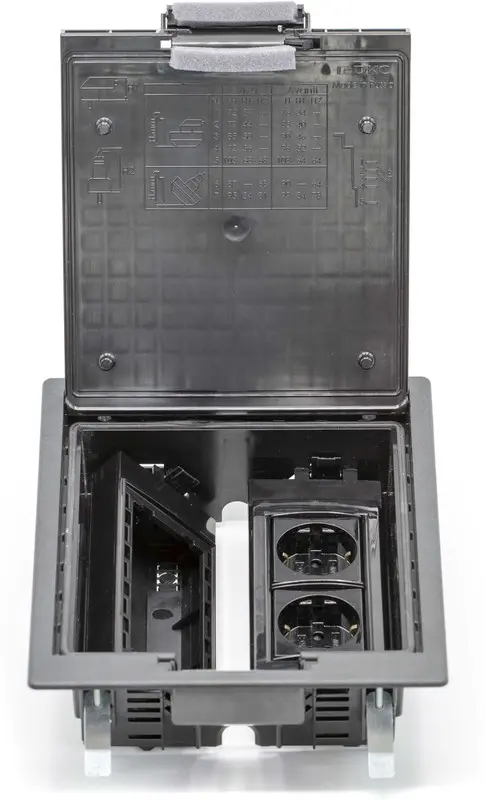 lyuchok-napoln-dkc-88308