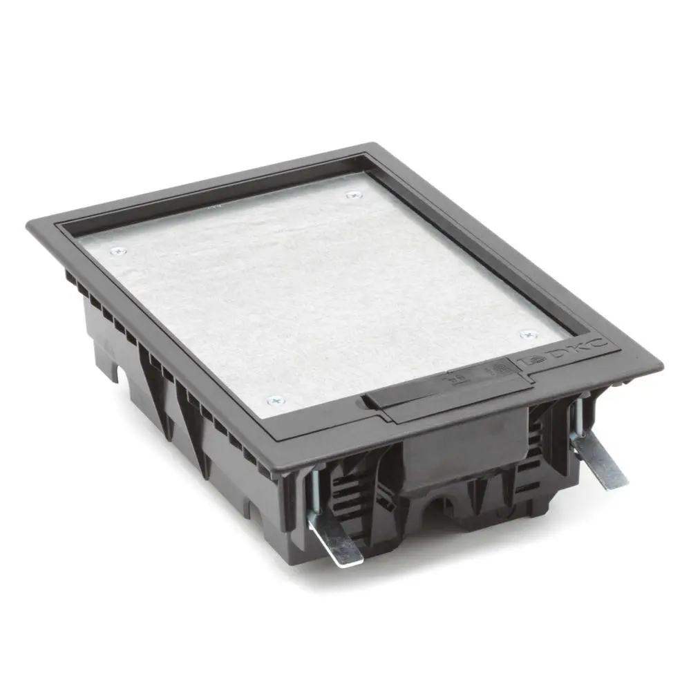 lyuchok-napoln-dkc-88312_product_product_product