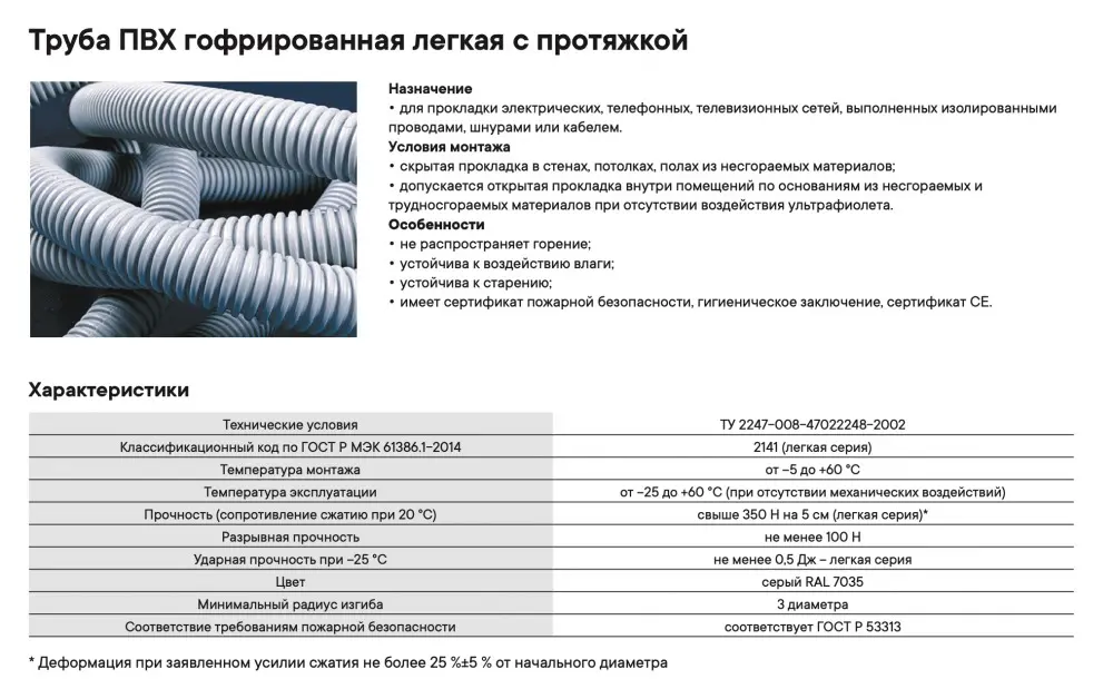 truba-gofr-dkc-9192025