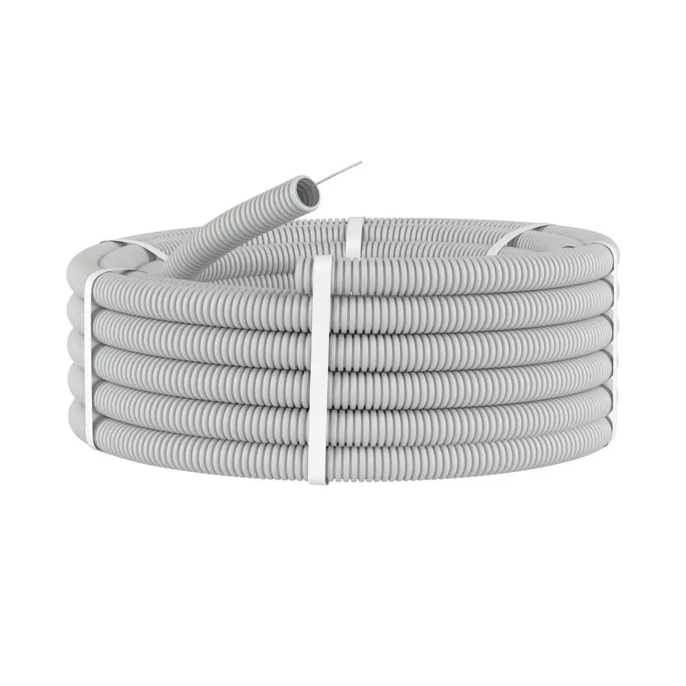 truba-dkc-91940_product_product