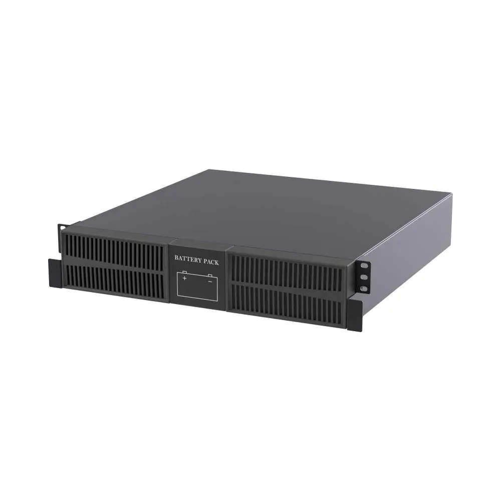 akkymylator-dkc-bpsmlr1-24v