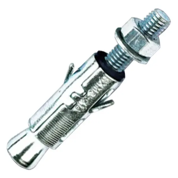 anker-dkc-cm471275