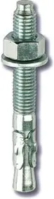anker-dkc-cm481275