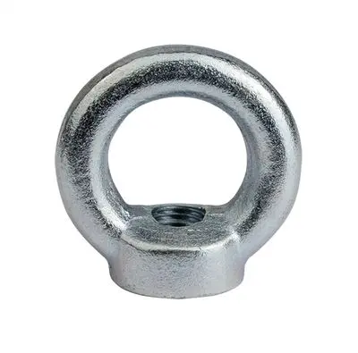 gajka-dkc-cm609006