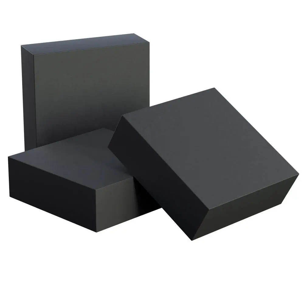 penoblok-dkc-dt1202