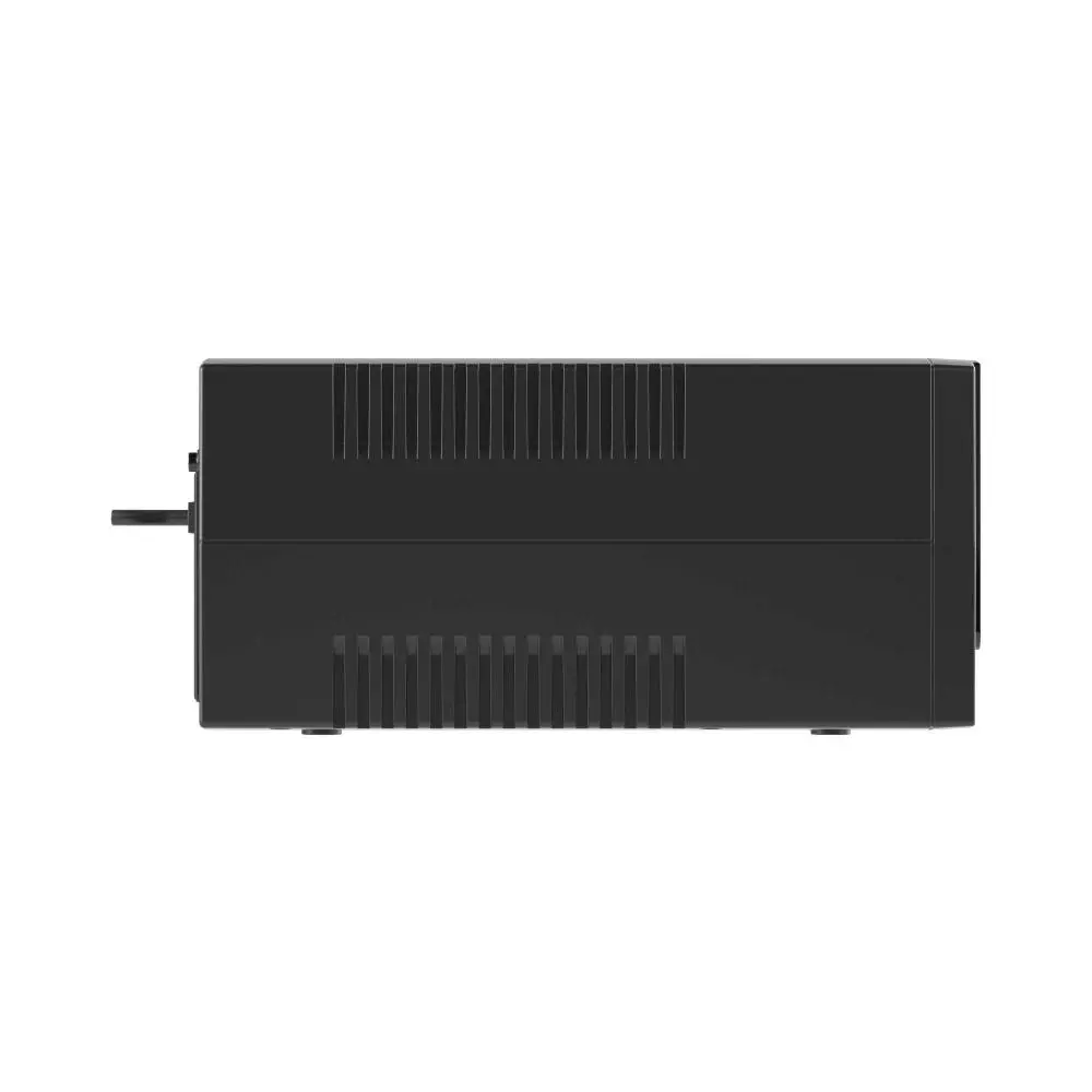 ibp-dkc-info800s