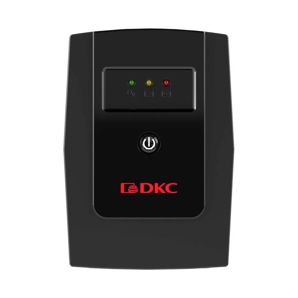 ibp-dkc-info800s