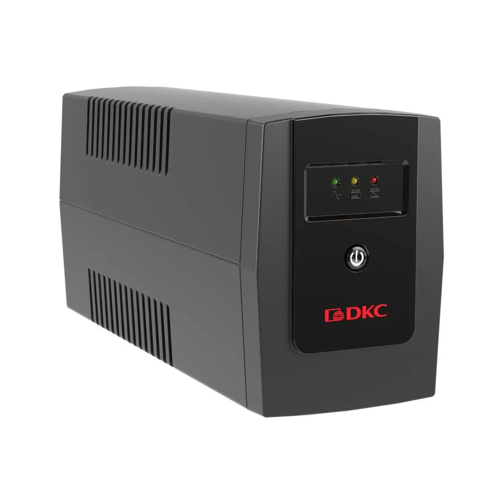 ibp-dkc-info800s
