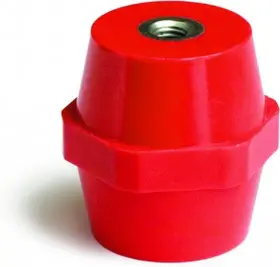izolyator-dkc-isbk6067