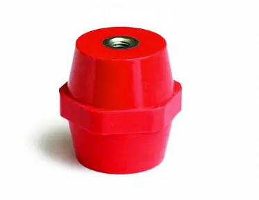 izolyator-dkc-isbk7552