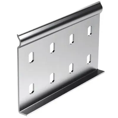 plastina-soedinit-dkc-lg5000_product