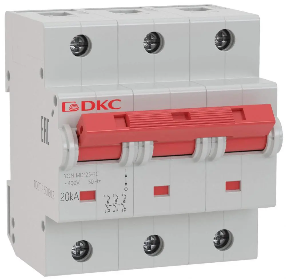 avt-vykl-modulnyj-yon-md125-3p-80a-c-20ka-dkc