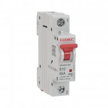 avtomat-vyklychatel-modul-dkc-md63-1b10-6