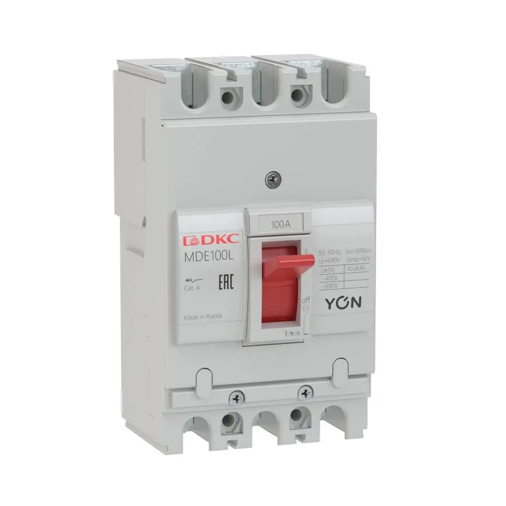 avtomat-vyklychatel-dkc-mde100l050