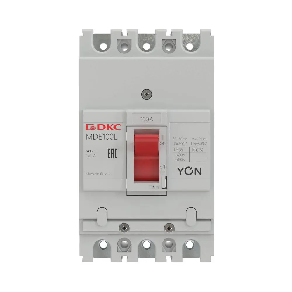 avtomat-vyklychatel-dkc-mde100l100