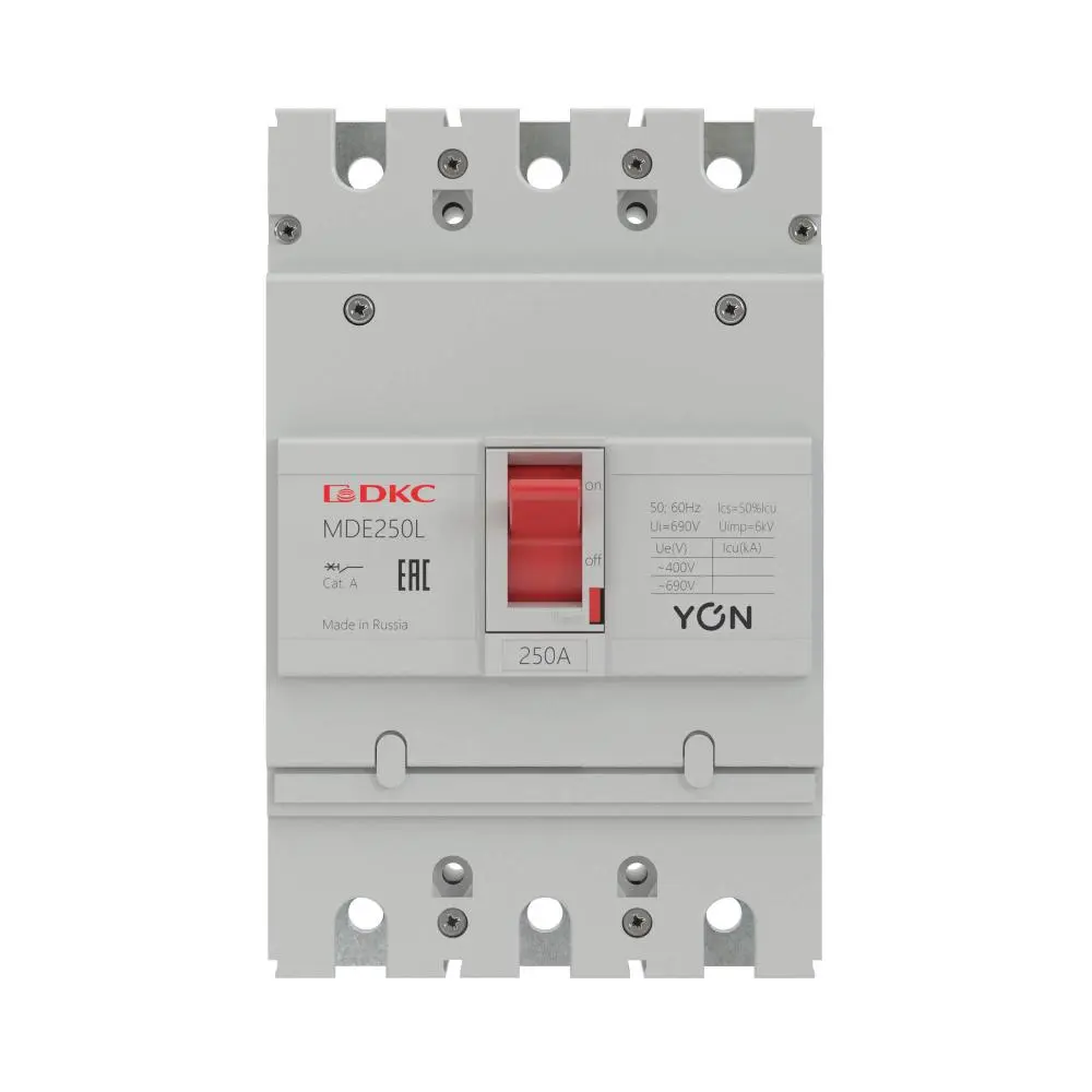 avtomat-vyklychatel-dkc-mde250l200