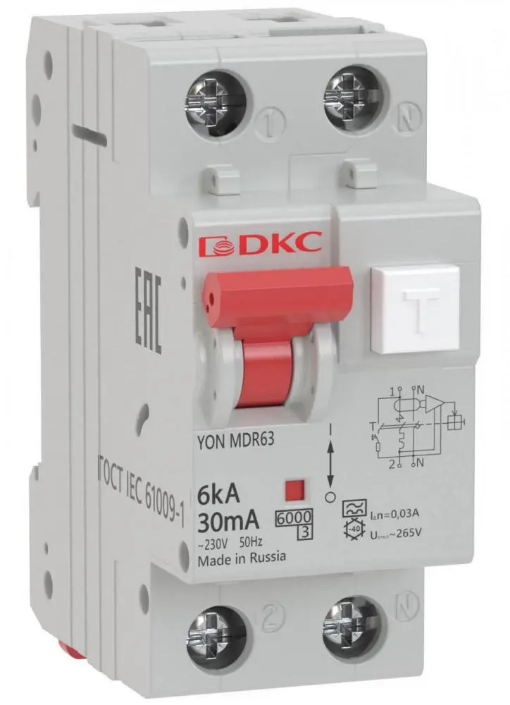 avdt-yon-mdr63-1p-n-6a-c-30ma-6ka-tip-a-dkc
