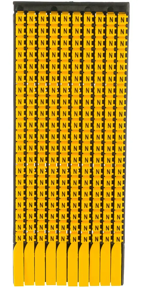 marker-kabelya-dkc-mkcns2