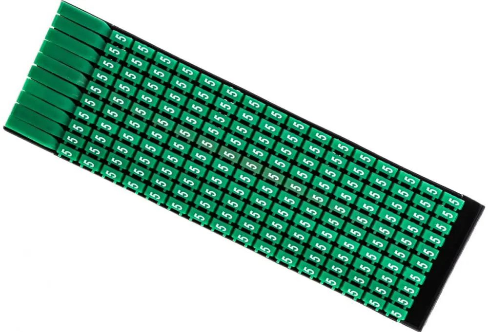 marker-dkc-mkf5s3_product