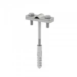 derzhatel-dkc-nd2301_product_product