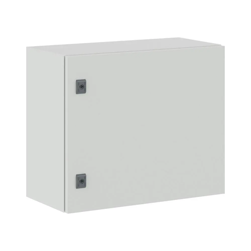 shkaf-dkc-r5ce0563_product_product
