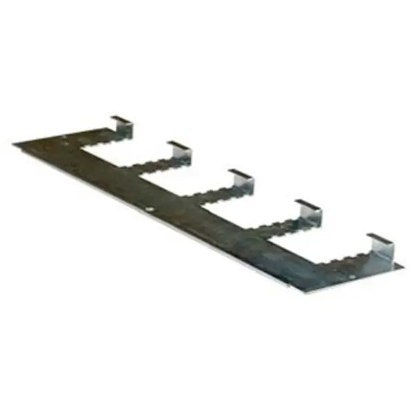 panel-dkc-r5fmp1000