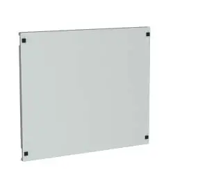panel-dkc-r5pi540