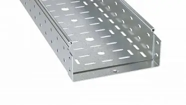 lotok-dkc-sph30820