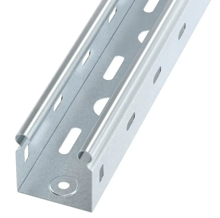 lotok-perf-dkc-s3-spl3505_product_product