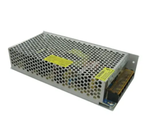 ecola-blok-pitaniya-12v-150w-ip20-b2l150esb