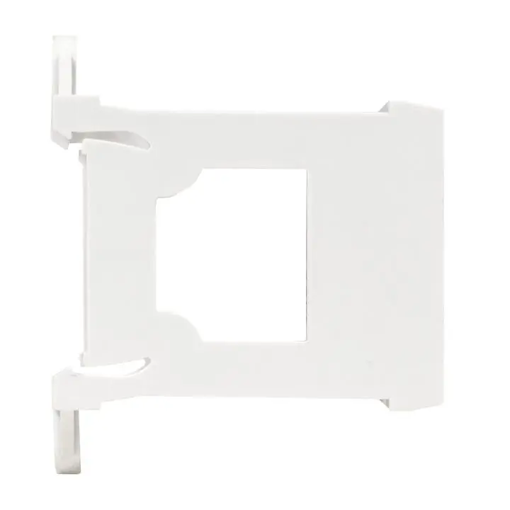adapter-ekf-proxima-adp-22