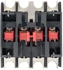 pristavka-ekf-ctr-sc-26