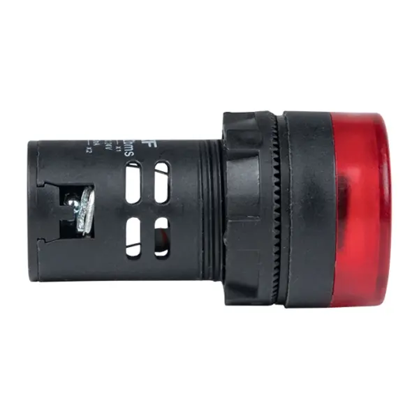 opoveshatel-ekf-ed16-22bms-24
