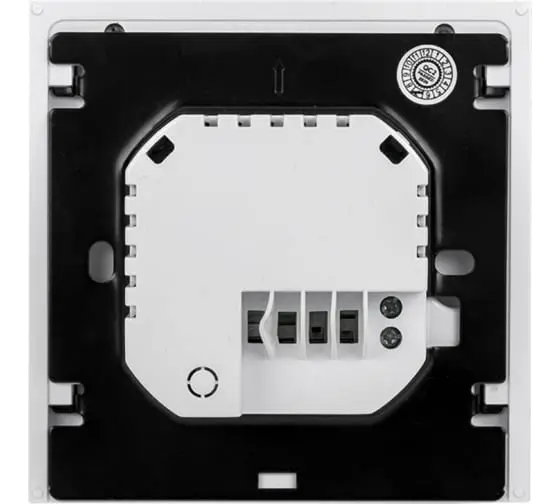 termostat-ekf-ett-4