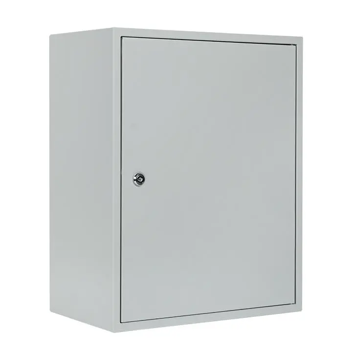 shit-shmp-ekf-basic-mb22-3-bas