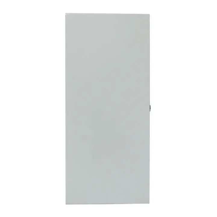 shit-shmp-ekf-basic-mb22-3-bas