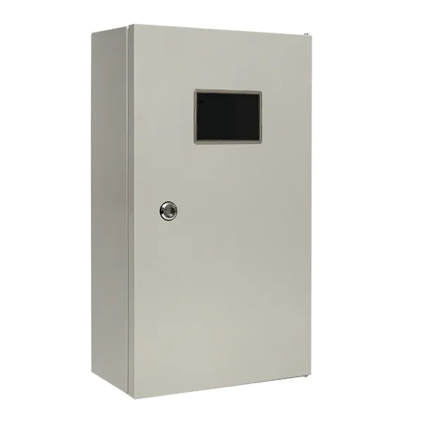 shit-ekf-basic-mb54-3-bas_product_product