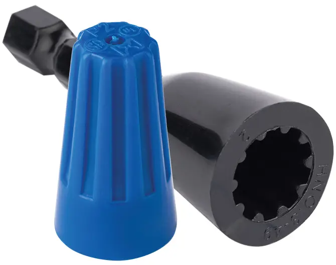 siz-4-mm-ekf-proxima