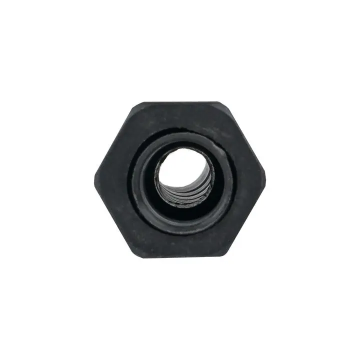 salnik-ekf-plc-pg-7-g