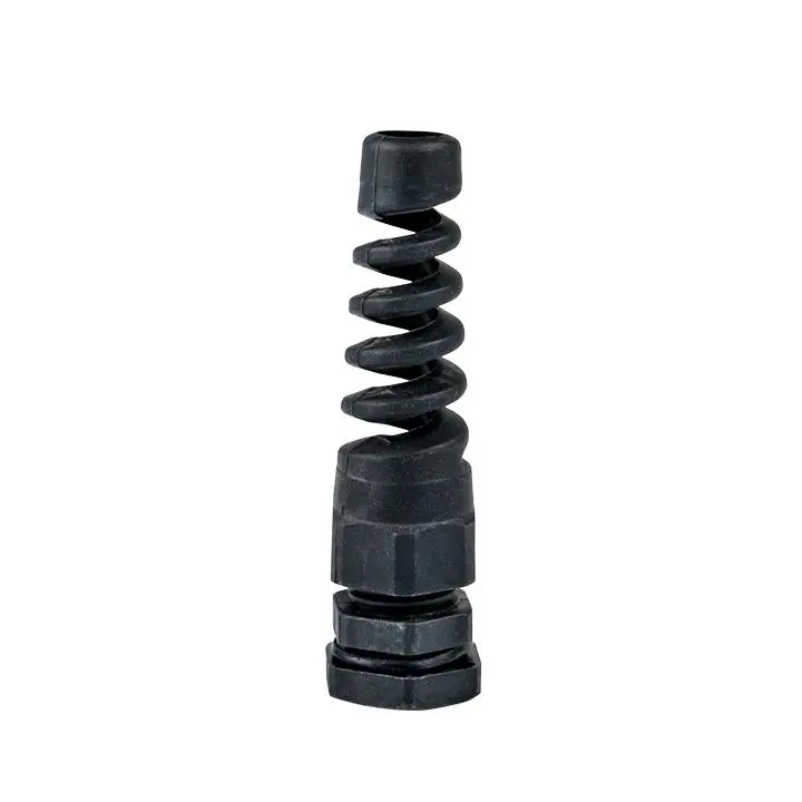 salnik-ekf-plc-pg-7-g_product_product_product