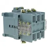 puskatel-ekf-pm12-100-380