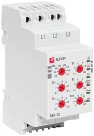 rele-ekf-rkf-23