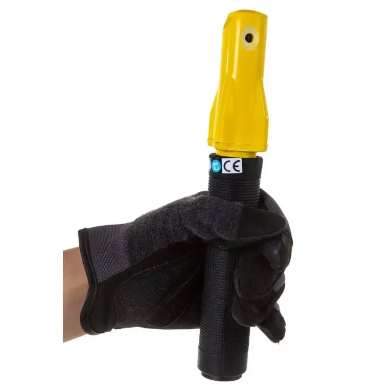 elektrododerzhatel-handy-300-esab