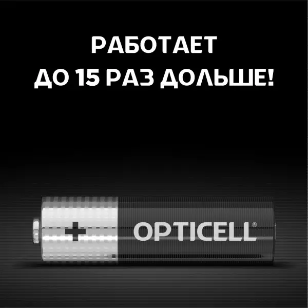 element-pitaniya-opticell-lr6-aa-0062713.jpg_product